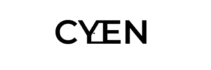 Cyen